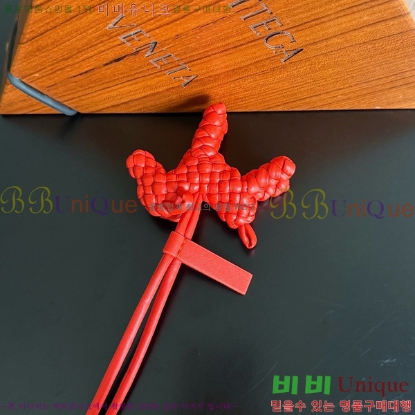 #װŸ  Ʈġ    ƫ 807068-107