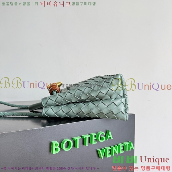 #װŸ  ȵƸ 743568-130