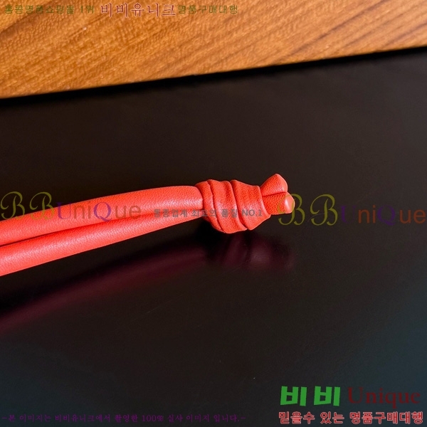 #װŸ  Ʈġ    ƫ 807068-107