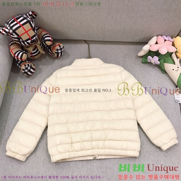 Ű ** е  MO364635-4