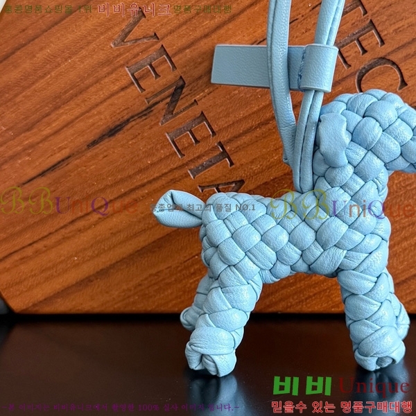 #װŸ  Ʈġ    ƫ 807068-106