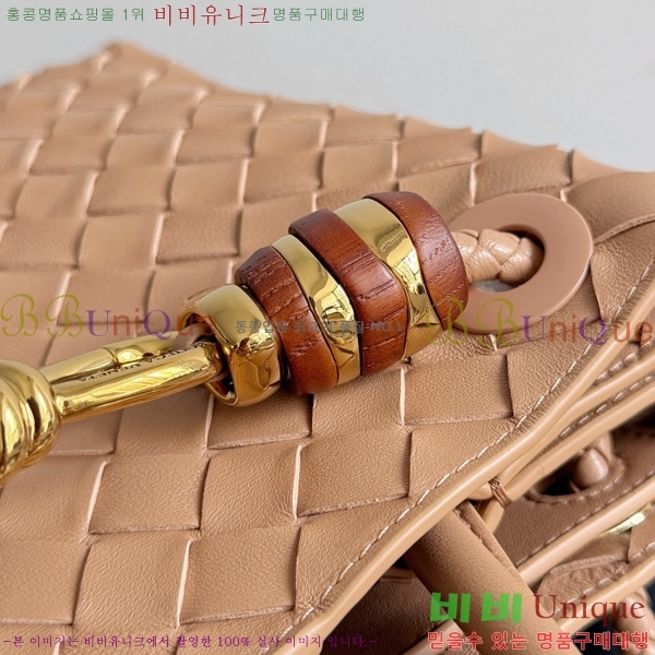 #װŸ  ȵƸ 743568-131