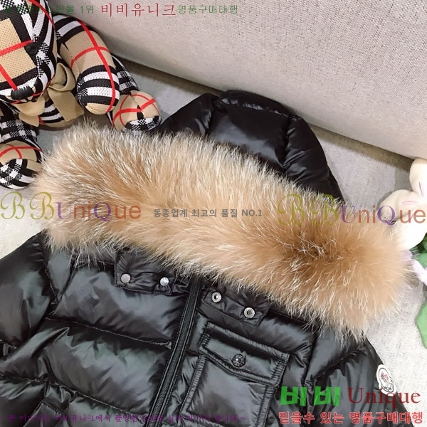 Ű ** ٿ е MO364637-1