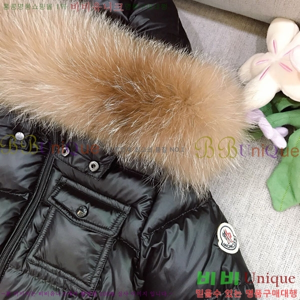 Ű ** ٿ е MO364637-1