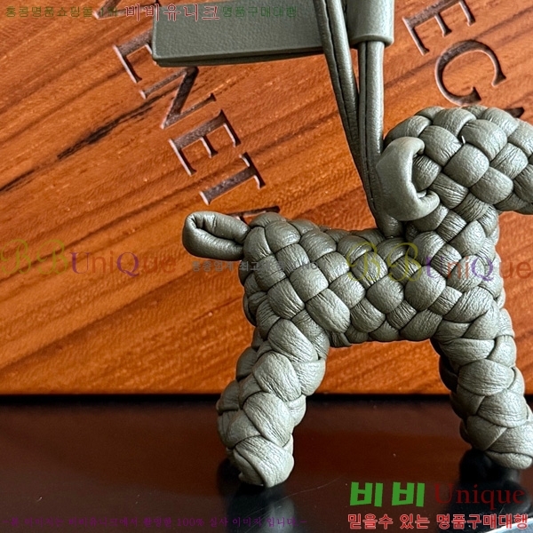 #װŸ  Ʈġ    ƫ 807068-105