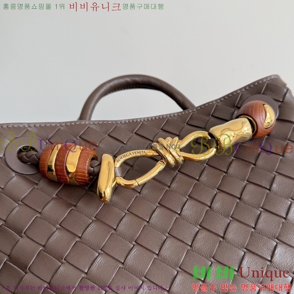 #װŸ  ȵƸ 743568-132