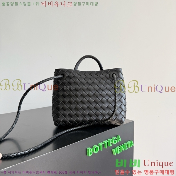 #װŸ  ȵƸ 743568-134