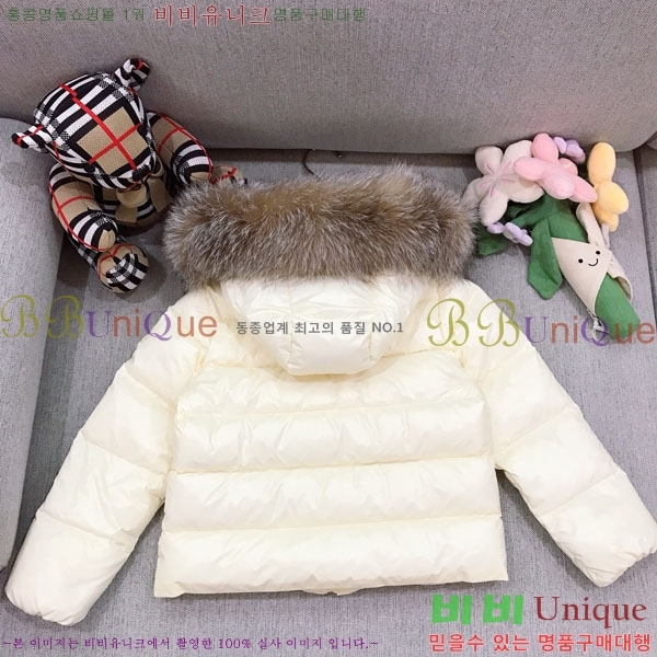 Ű ** ٿ е MO364637-2