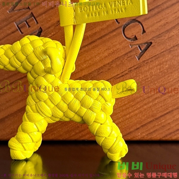 #װŸ  Ʈġ    ƫ 807068-104