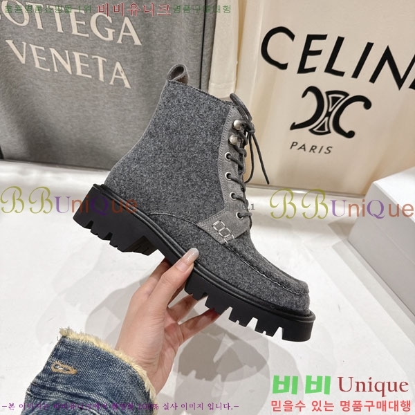  ο Ŀ  42LE7908900-1