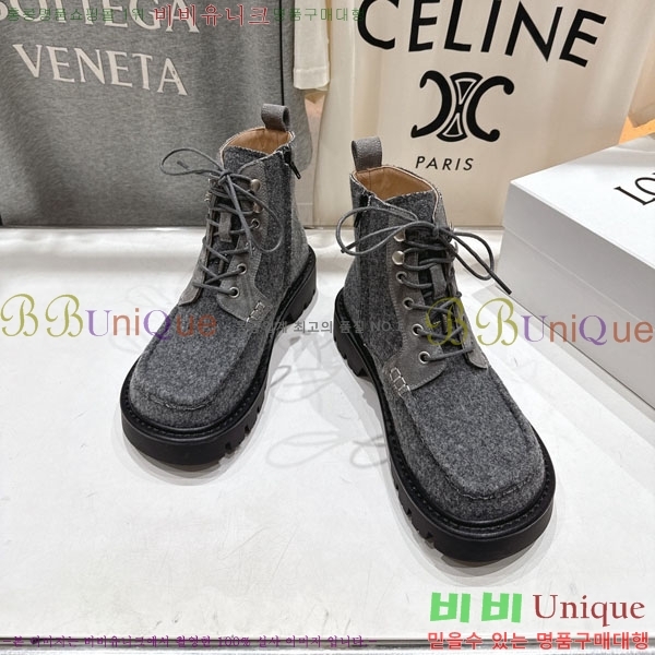  ο Ŀ  42LE7908900-1