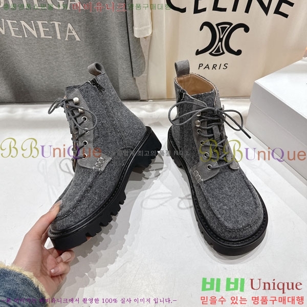  ο Ŀ  42LE7908900-1