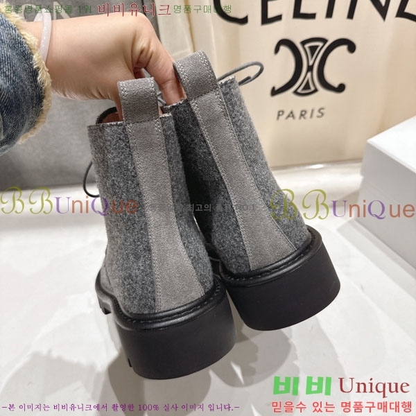  ο Ŀ  42LE7908900-1