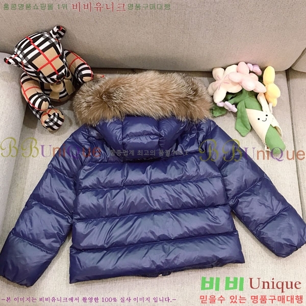 Ű ** ٿ е MO364637-3