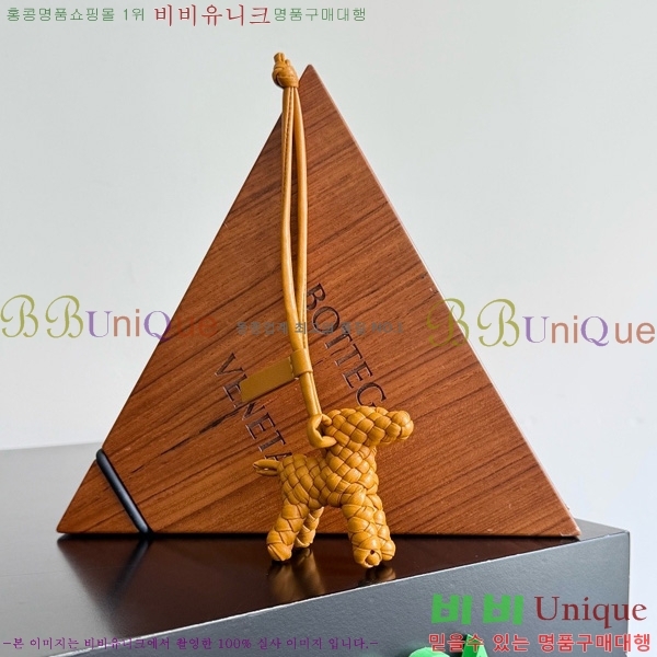 #װŸ  Ʈġ    ƫ 807068-103