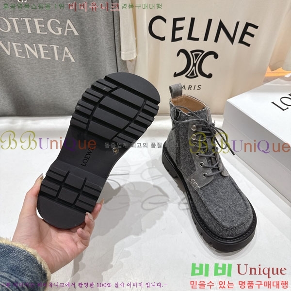  ο Ŀ  42LE7908900-1