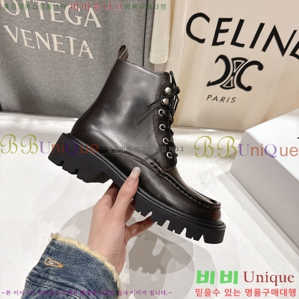  ο Ŀ  42LE7908900-2