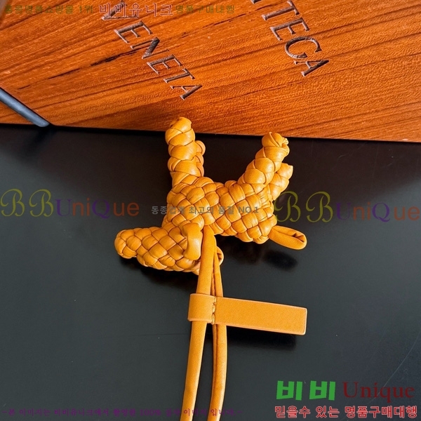 #װŸ  Ʈġ    ƫ 807068-103