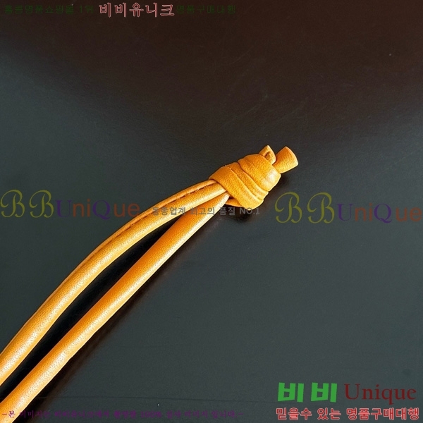 #װŸ  Ʈġ    ƫ 807068-103