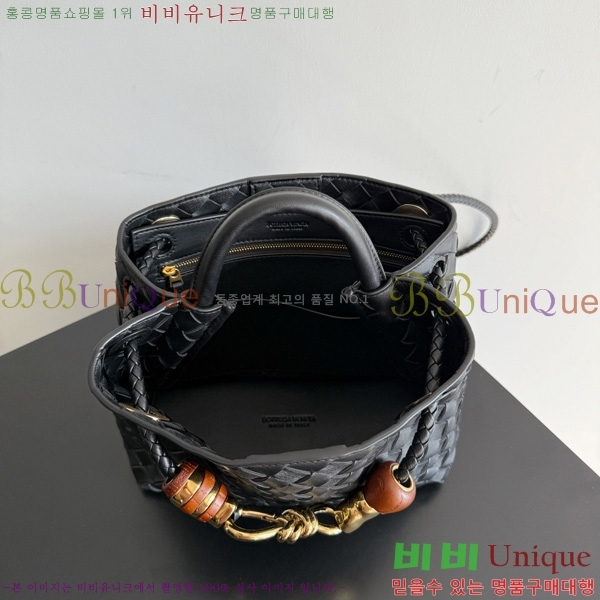 #װŸ  ȵƸ 743568-133