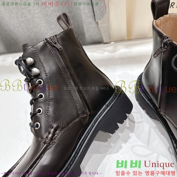  ο Ŀ  42LE7908900-2