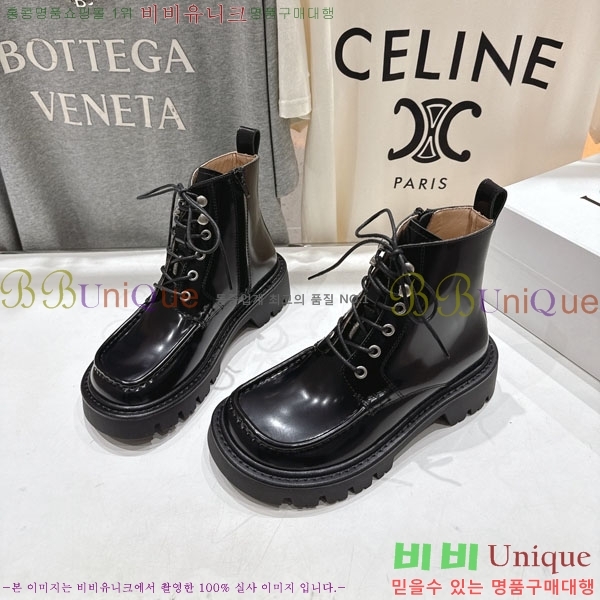  ο Ŀ  42LE7908900-3