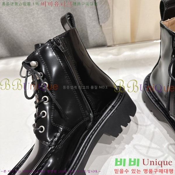  ο Ŀ  42LE7908900-3