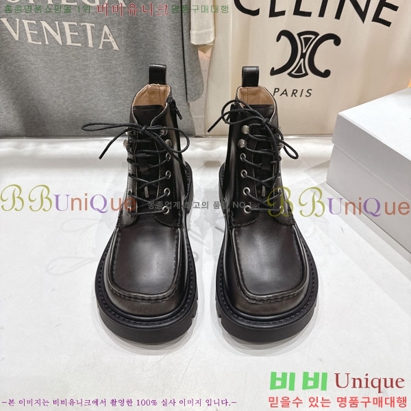  ο Ŀ  42LE7908900-4