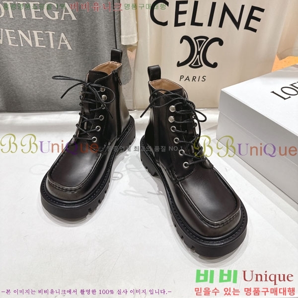  ο Ŀ  42LE7908900-4