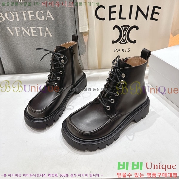  ο Ŀ  42LE7908900-4