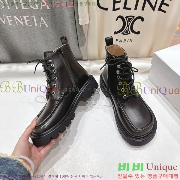  ο Ŀ  42LE7908900-4