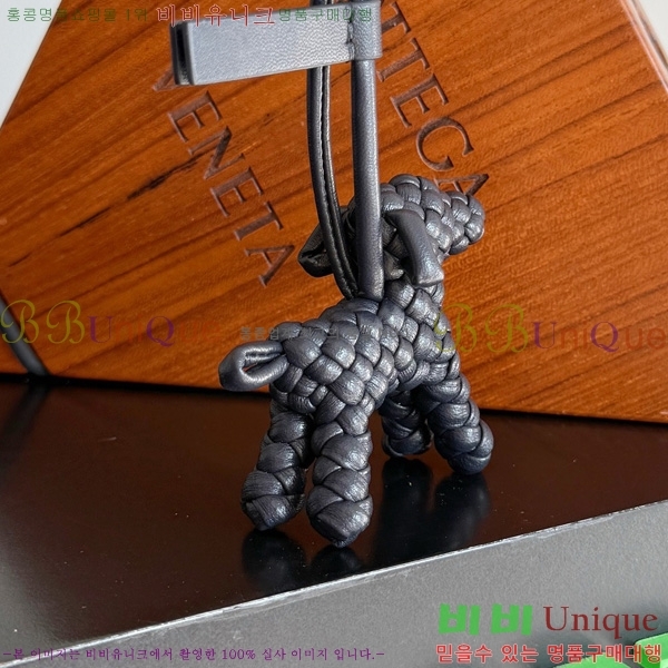 #װŸ  Ʈġ    ƫ 807068-101