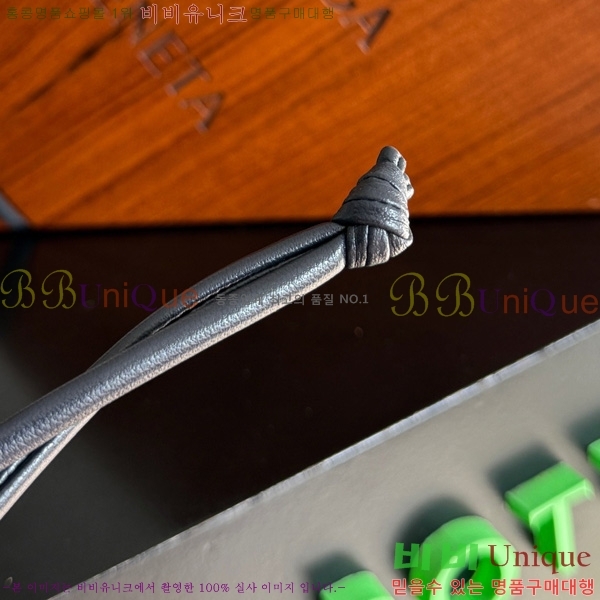 #װŸ  Ʈġ    ƫ 807068-101