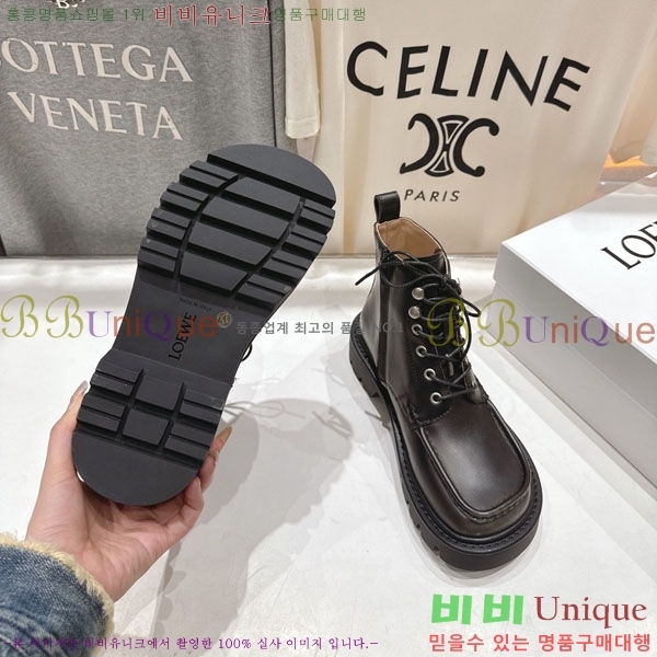  ο Ŀ  42LE7908900-4