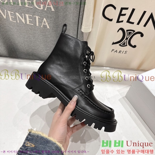  ο Ŀ  42LE7908900-5