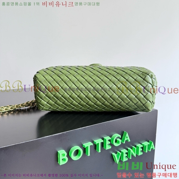 #װŸ  η 1980 804038-113