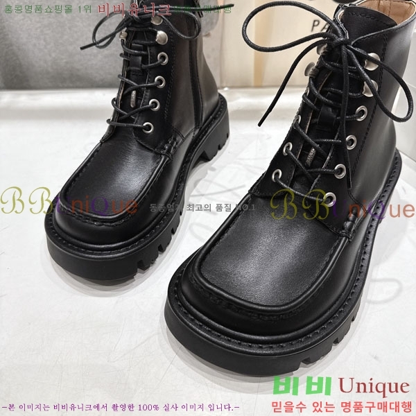  ο Ŀ  42LE7908900-5