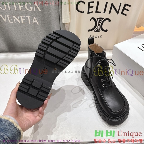  ο Ŀ  42LE7908900-5