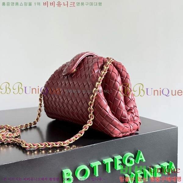 #װŸ  η 1980 804038-112