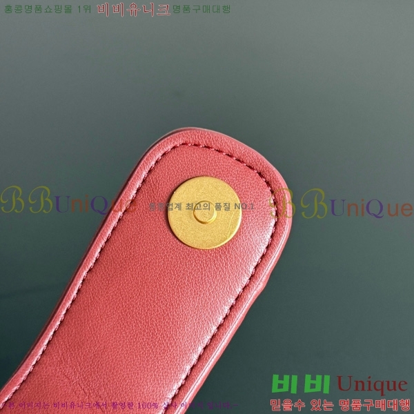 #װŸ  η 1980 804038-112