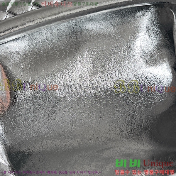 #װŸ  η 1980 804038-101