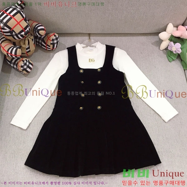 Ű üذٳ Ʈ DG8213186