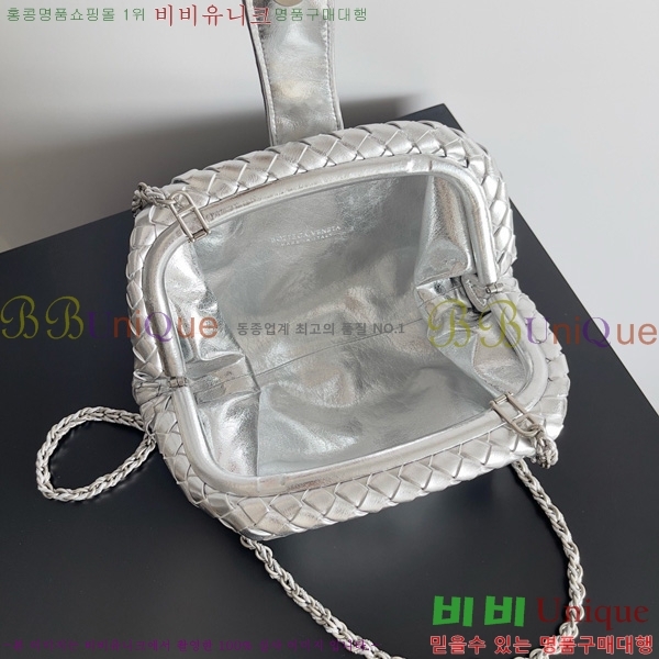 #װŸ  η 1980 804038-101