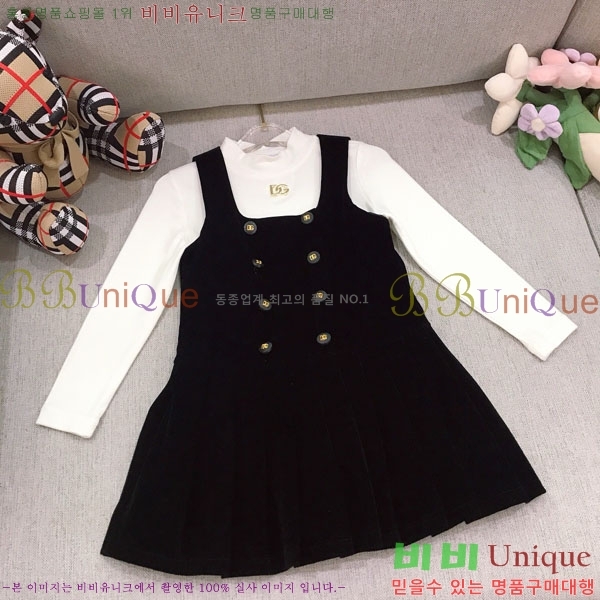 Ű üذٳ Ʈ DG8213186