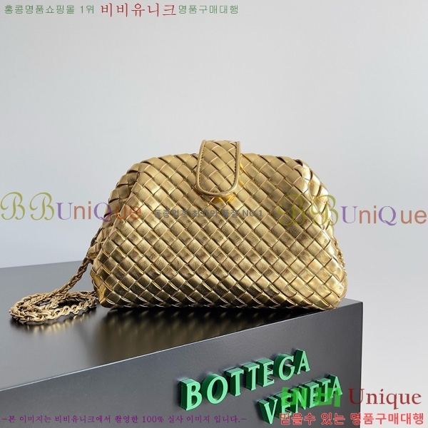 #װŸ  η 1980 804038-102