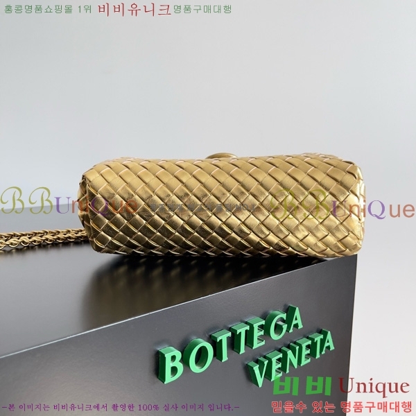 #װŸ  η 1980 804038-102