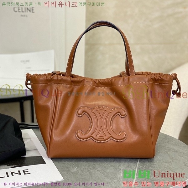 #  Ʈ  ο콺Ʈ īٽ 11101-2102