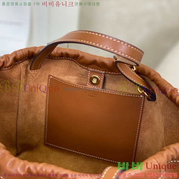 #  Ʈ  ο콺Ʈ īٽ 11101-2102