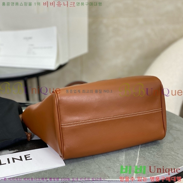 #  Ʈ  ο콺Ʈ īٽ 11101-2102