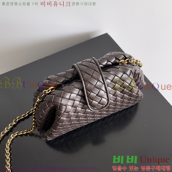 #װŸ  η 1980 804038-104